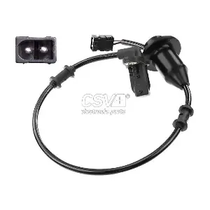 CSG1156 CSV electronic parts