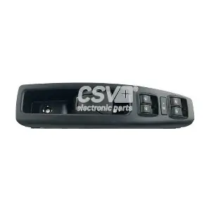 CIE6490 CSV electronic parts