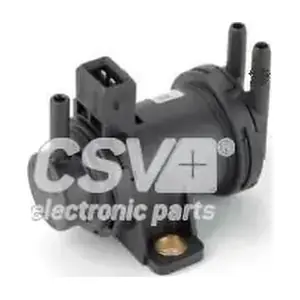 CEV4754 CSV electronic parts