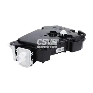 CDC1009 CSV electronic parts