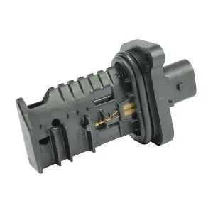CSM6940 CSV electronic parts