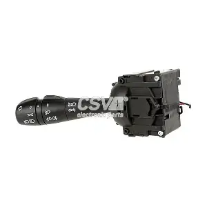 CCD3458 CSV electronic parts