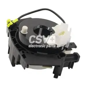 CSV electronic parts CAV1187