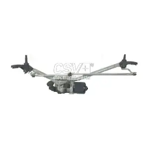 CML0278 CSV electronic parts