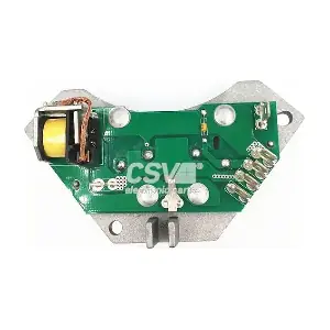CRV6018 CSV electronic parts
