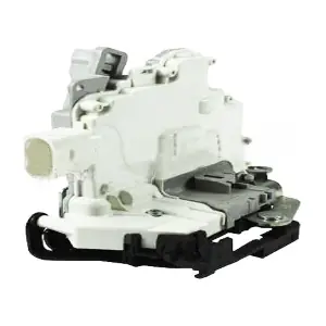 CAC3009 CSV electronic parts