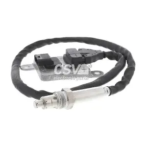 CNO3025 CSV electronic parts