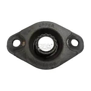 CRV7726 CSV electronic parts
