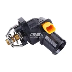 CTH2713 CSV electronic parts