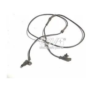 CSG8919 CSV electronic parts