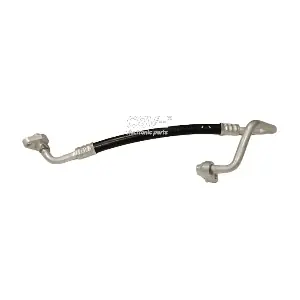 CTA1539 CSV electronic parts