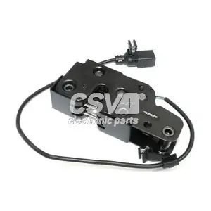 CAC3536 CSV electronic parts