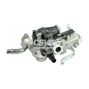 CGR4942 CSV electronic parts