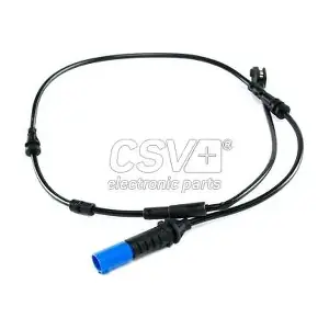CDF2159 CSV electronic parts