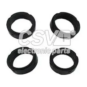 CKJ1736 CSV electronic parts