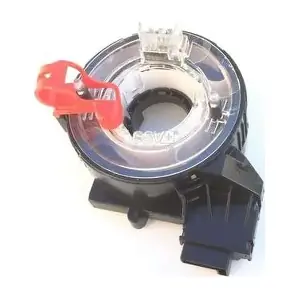 CAV1041 CSV electronic parts