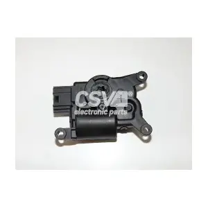 CRV7511 CSV electronic parts