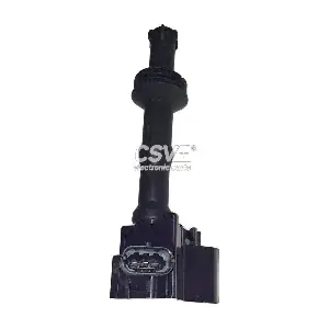 CBE5643 CSV electronic parts