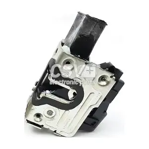 CAC3664 CSV electronic parts
