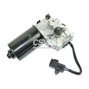 CML0109 CSV electronic parts