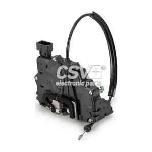 CAC3698 CSV electronic parts