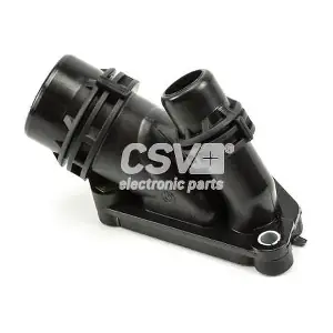 CBR3580 CSV electronic parts