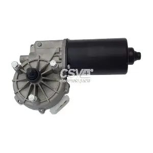 CML0336 CSV electronic parts