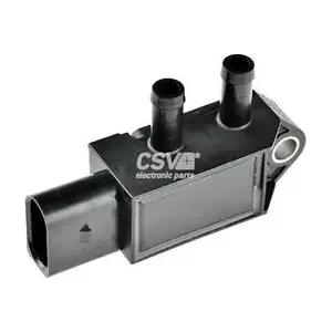 CSP9450 CSV electronic parts