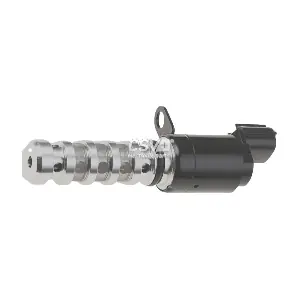 CVR3301 CSV electronic parts