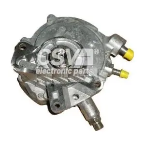 CBV1177 CSV electronic parts