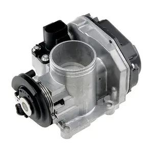 CCM8021 CSV electronic parts
