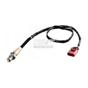 CSV electronic parts CSL2265