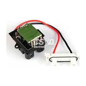 CRV9057 CSV electronic parts