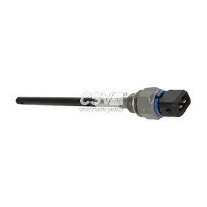 CSN2451 CSV electronic parts