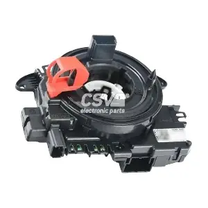 CAV1239 CSV electronic parts