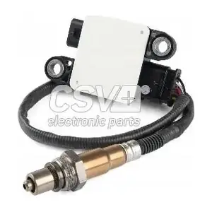 CNO3011 CSV electronic parts