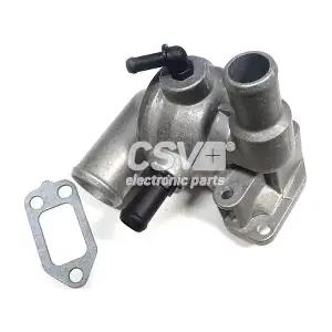 CTH2809 CSV electronic parts
