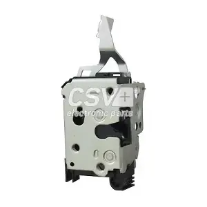 CAC3204 CSV electronic parts