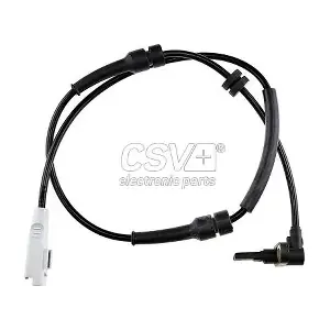 CSV electronic parts CSG9705