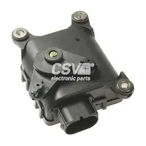 CRV7063 CSV electronic parts