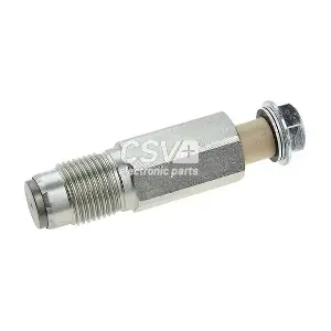 CVC3374 CSV electronic parts