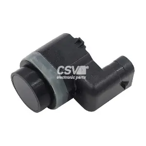 CSA5562 CSV electronic parts