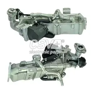 CGR5868 CSV electronic parts