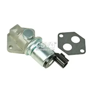 CVR3061 CSV electronic parts