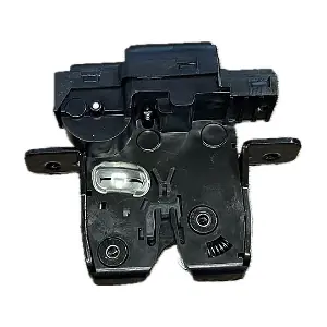 CAC3732 CSV electronic parts