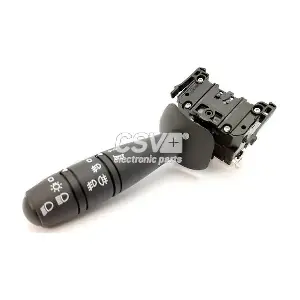 CCD3190 CSV electronic parts