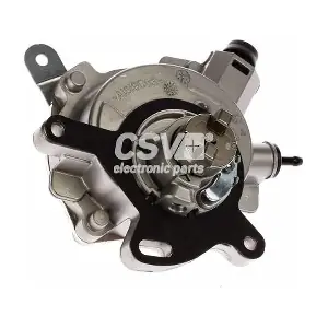 CBV1265 CSV electronic parts