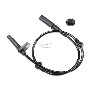 CSG1127 CSV electronic parts