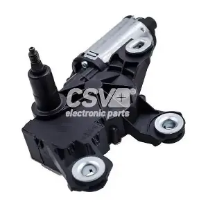 CML0096 CSV electronic parts