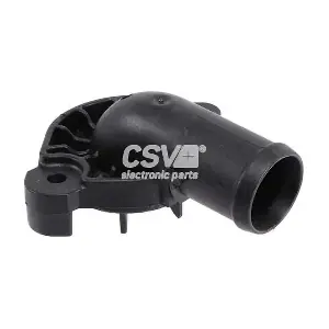 CSV electronic parts CBR3151